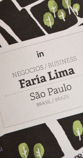 Athelas Regular Font