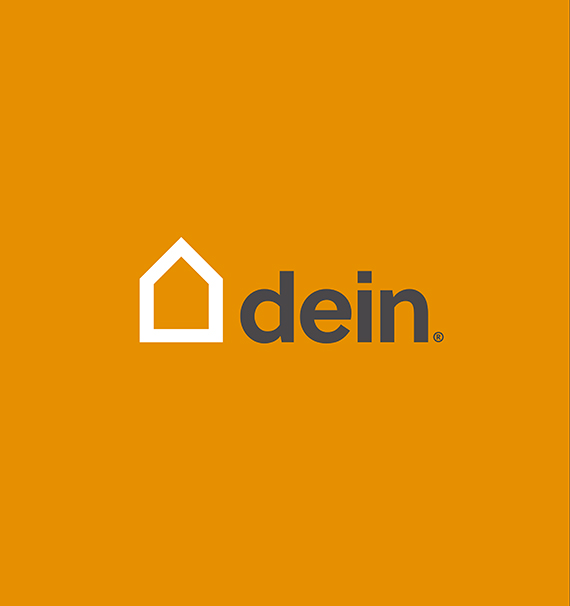 Soleil and Adelle used in branding, Dein