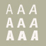 Typetogether