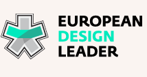 TypeTogether was selected as one of the 100 European Design Leaders
