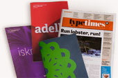 Typetogether