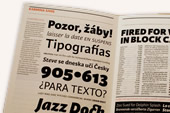 Typetogether