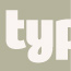 Typetogether
