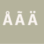 Typetogether