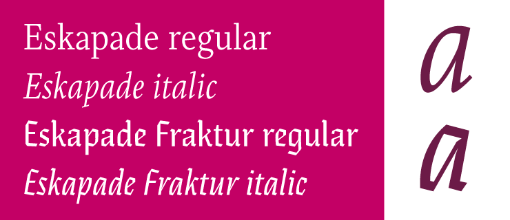 http://www.type-together.com/resources_production/big/_fonts_img/large_img/eskapade/Eskapade-Regular-2.gif