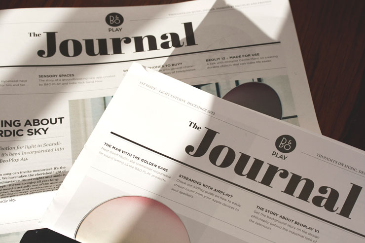 essay on newspaper and its uses essay on newspaper and its uses