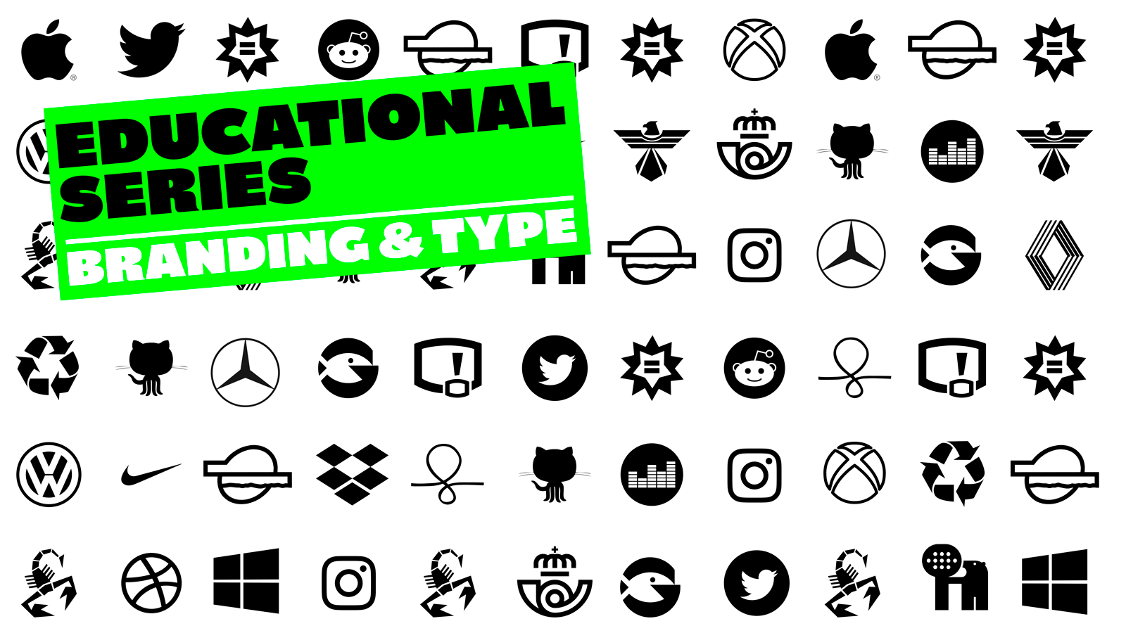 10 branding design tips
