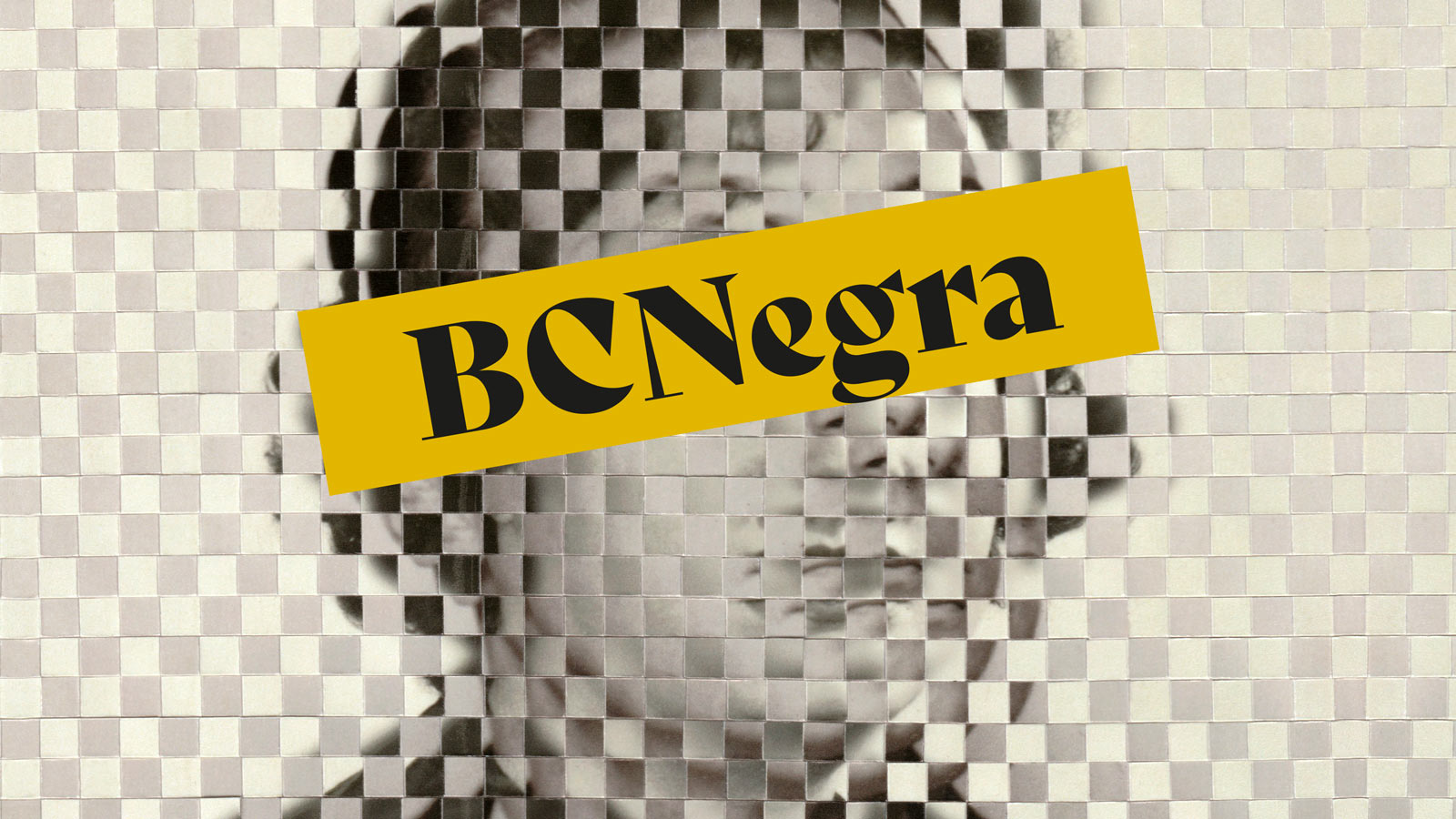 Bely in BCNegra
