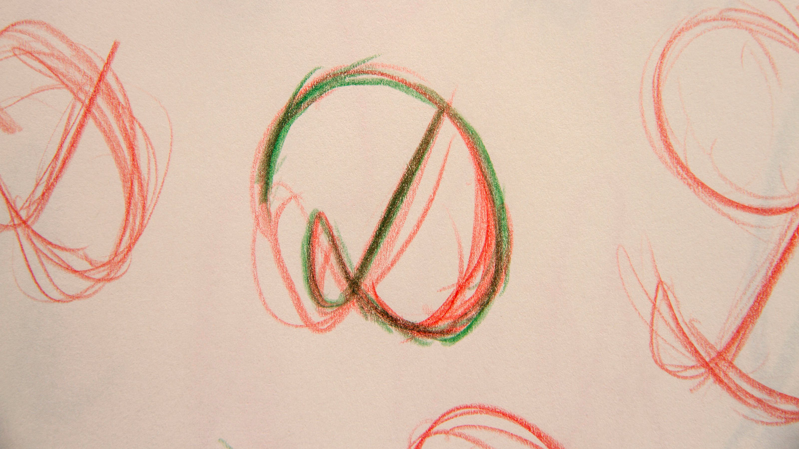 Arlette process