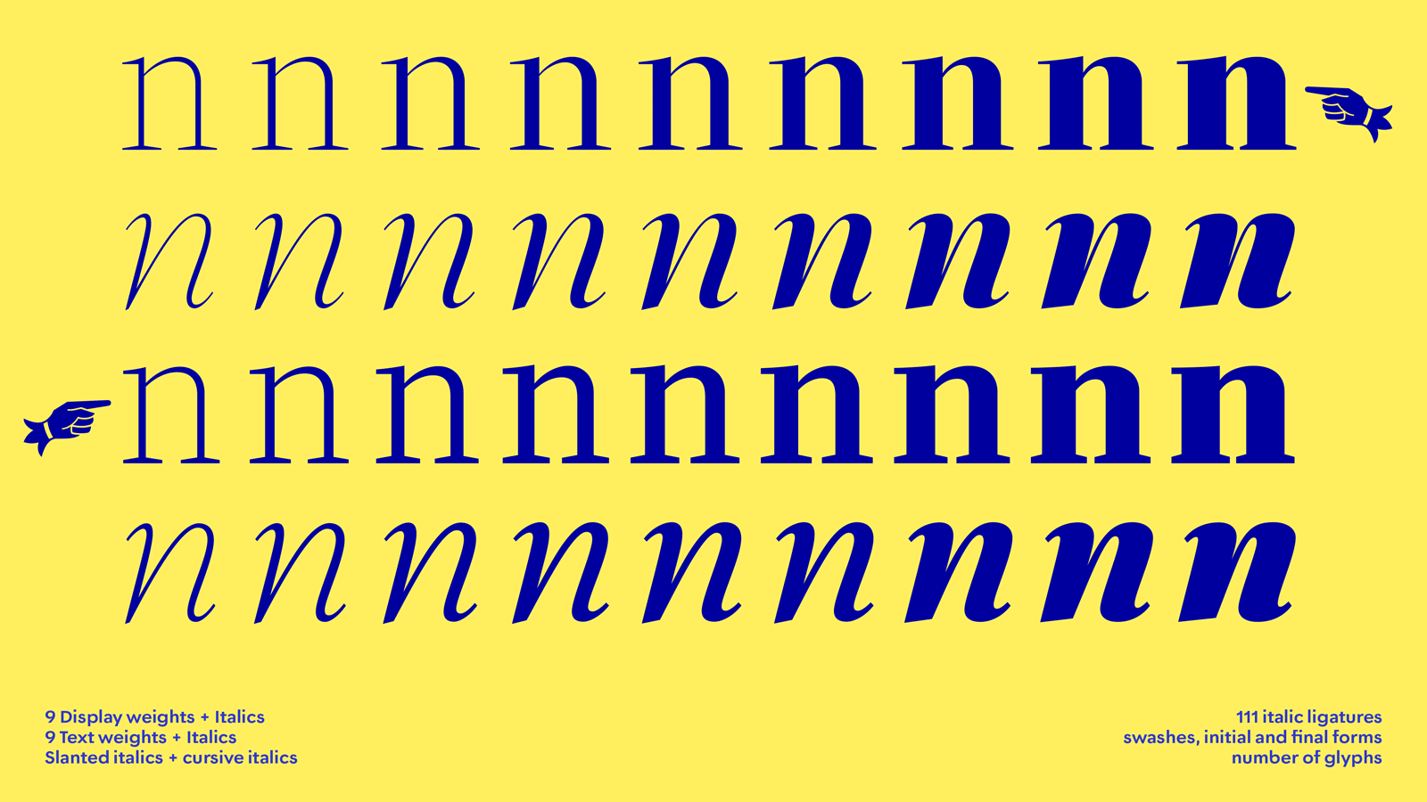 New release Atlante by Yorlmar Campos and Martin Sesto