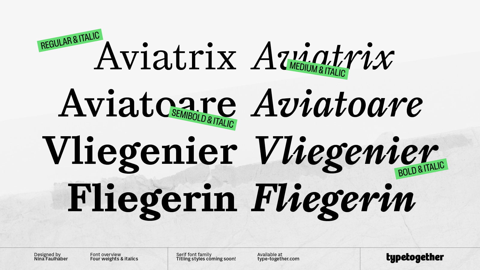 Aeroplan new release