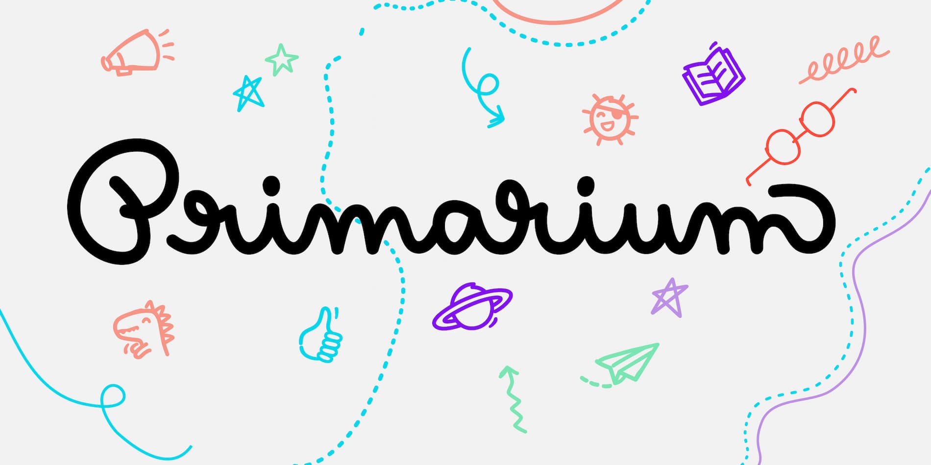 Primarium research and website