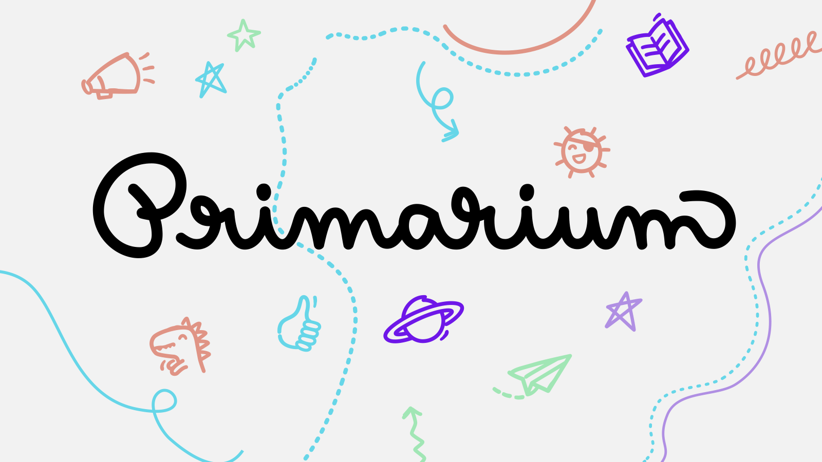 2023 recap Primarium research 