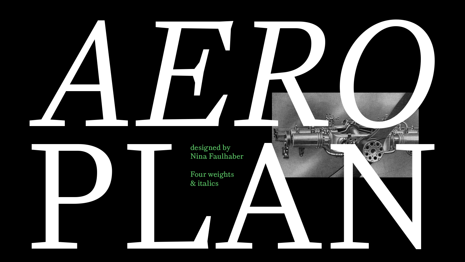 2023 recap Aeroplan 