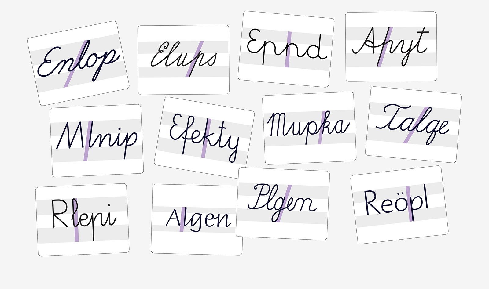 Primarium research by TypeTogether