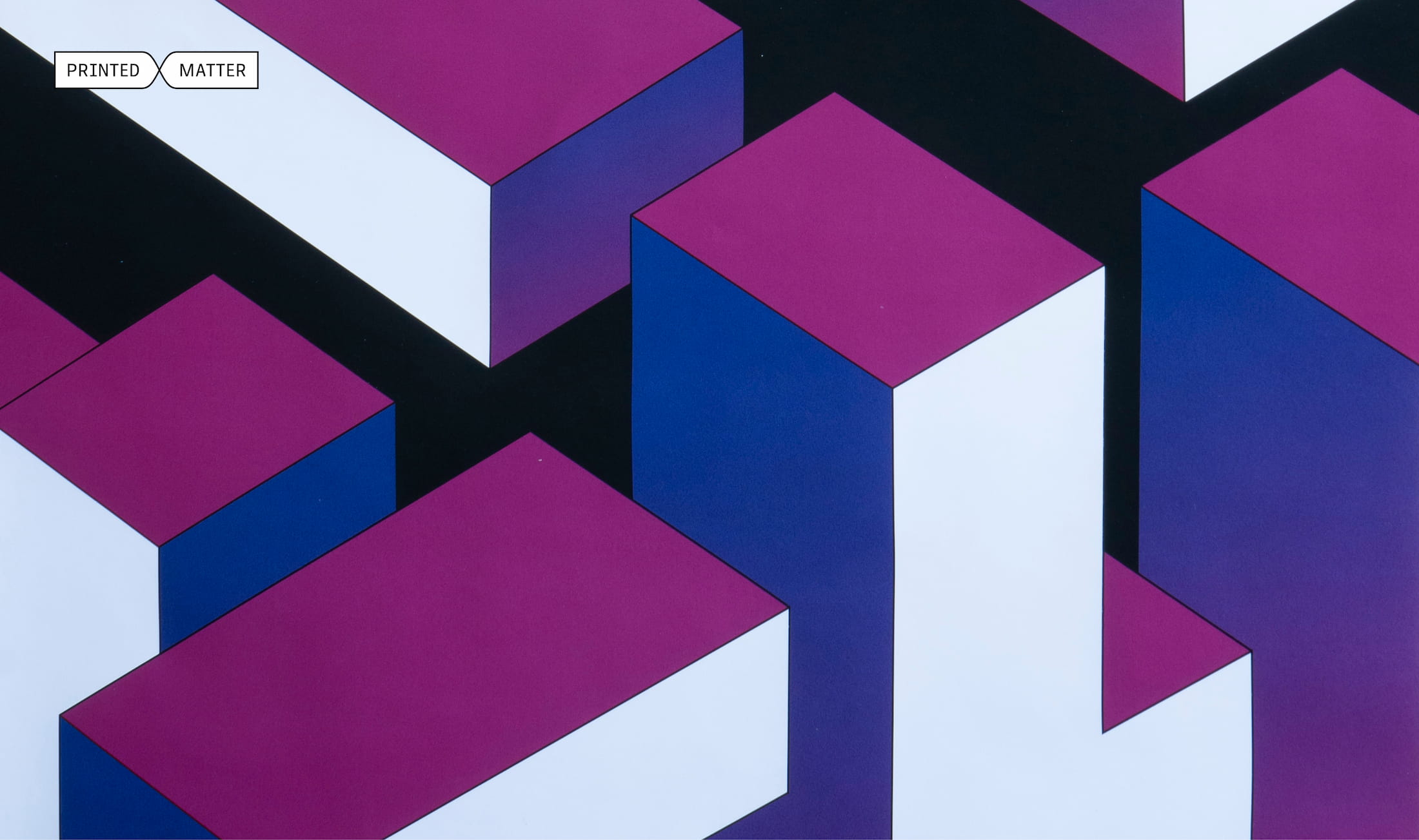 New posters: Adelle Sans Korean and Ploquine