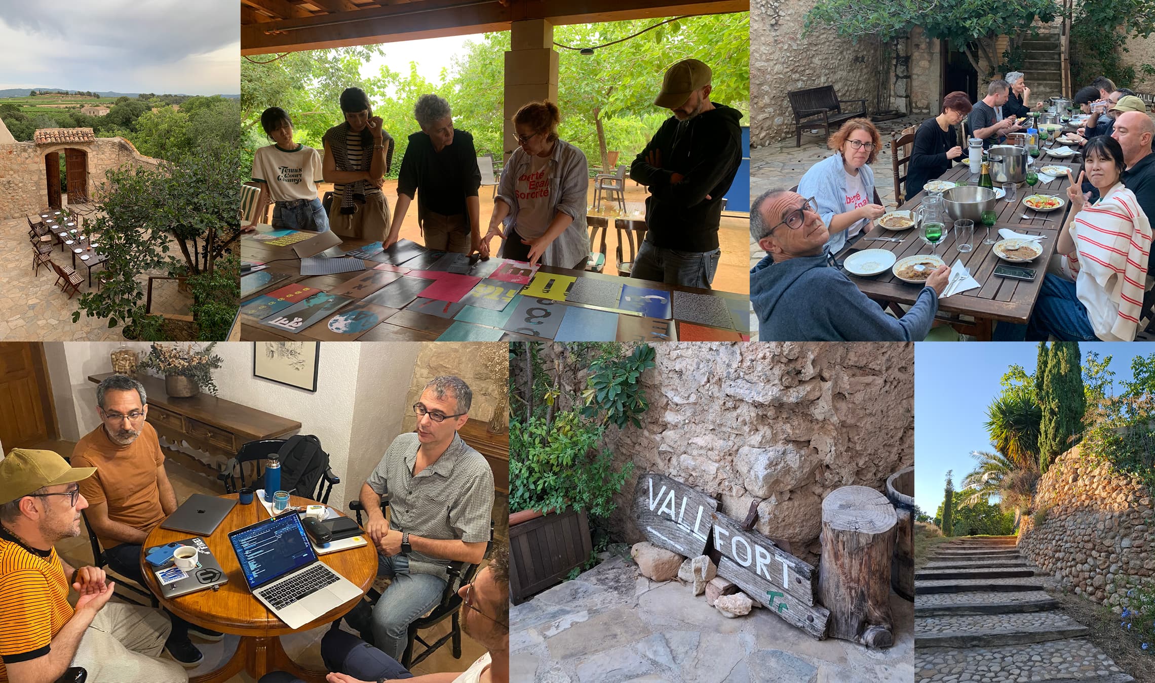 2024 annual meeting wrap-up
