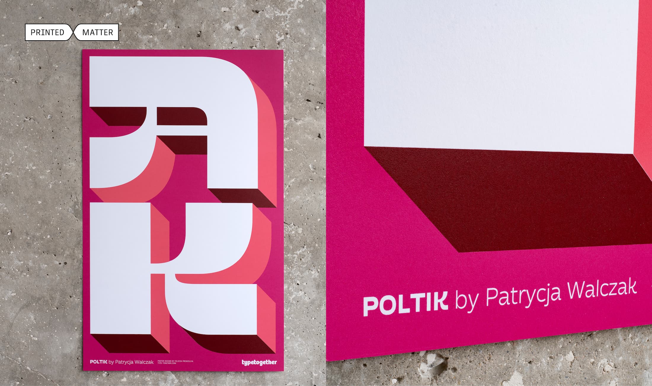 50% off our entire catalogue