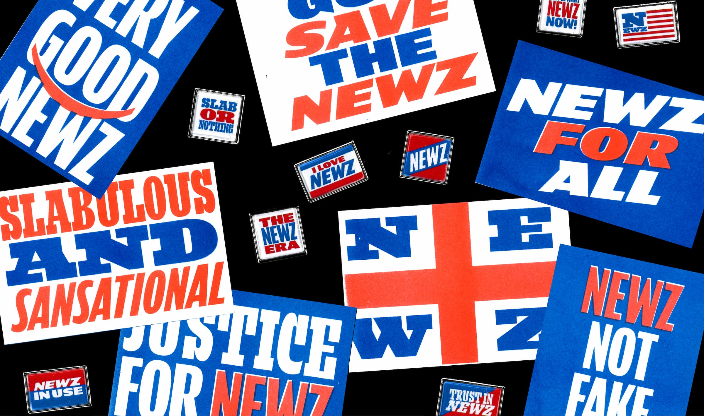 Interview with Manau Quellec, type designer, winner Gerard Unger Scholarship’25