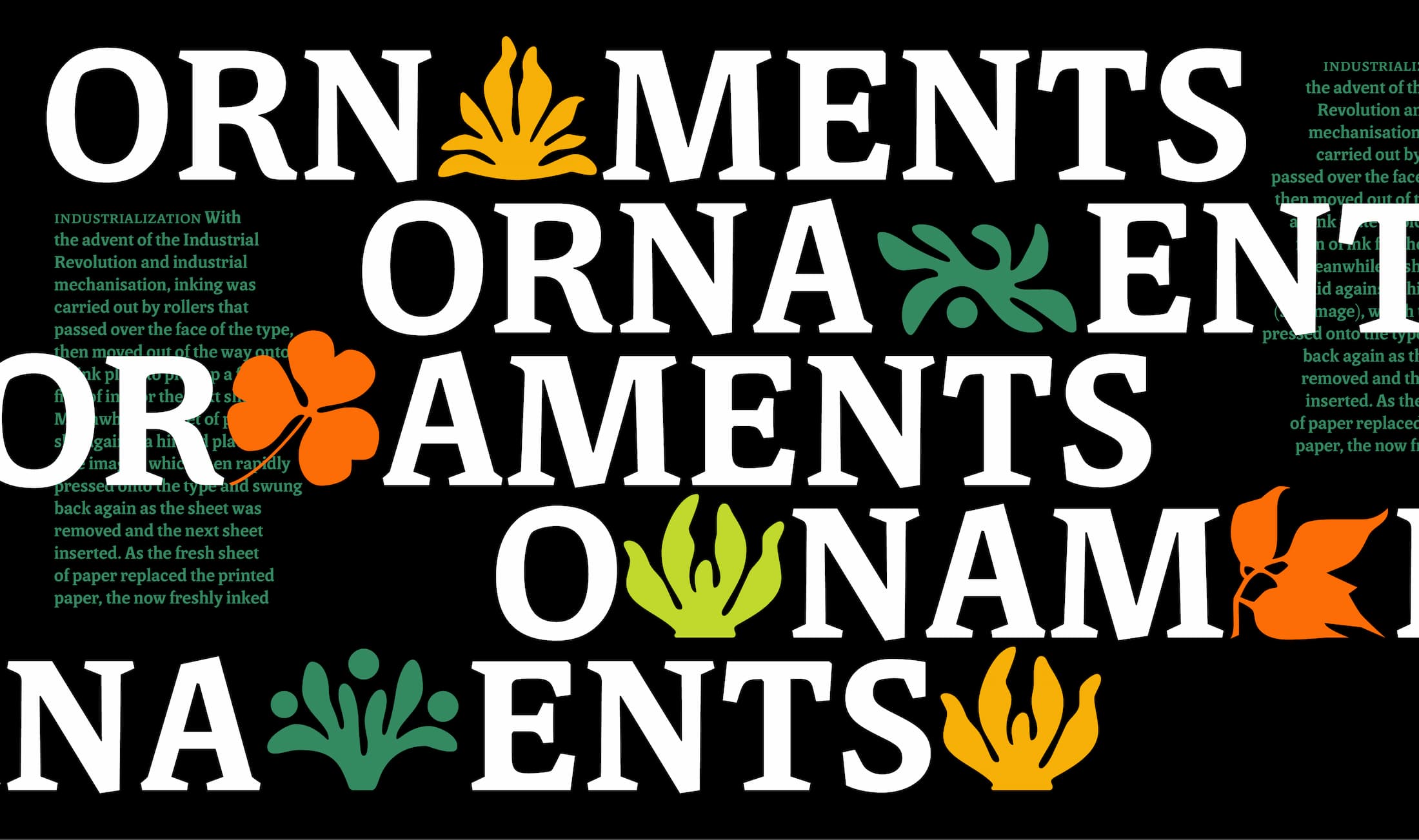 Archibrazo new release