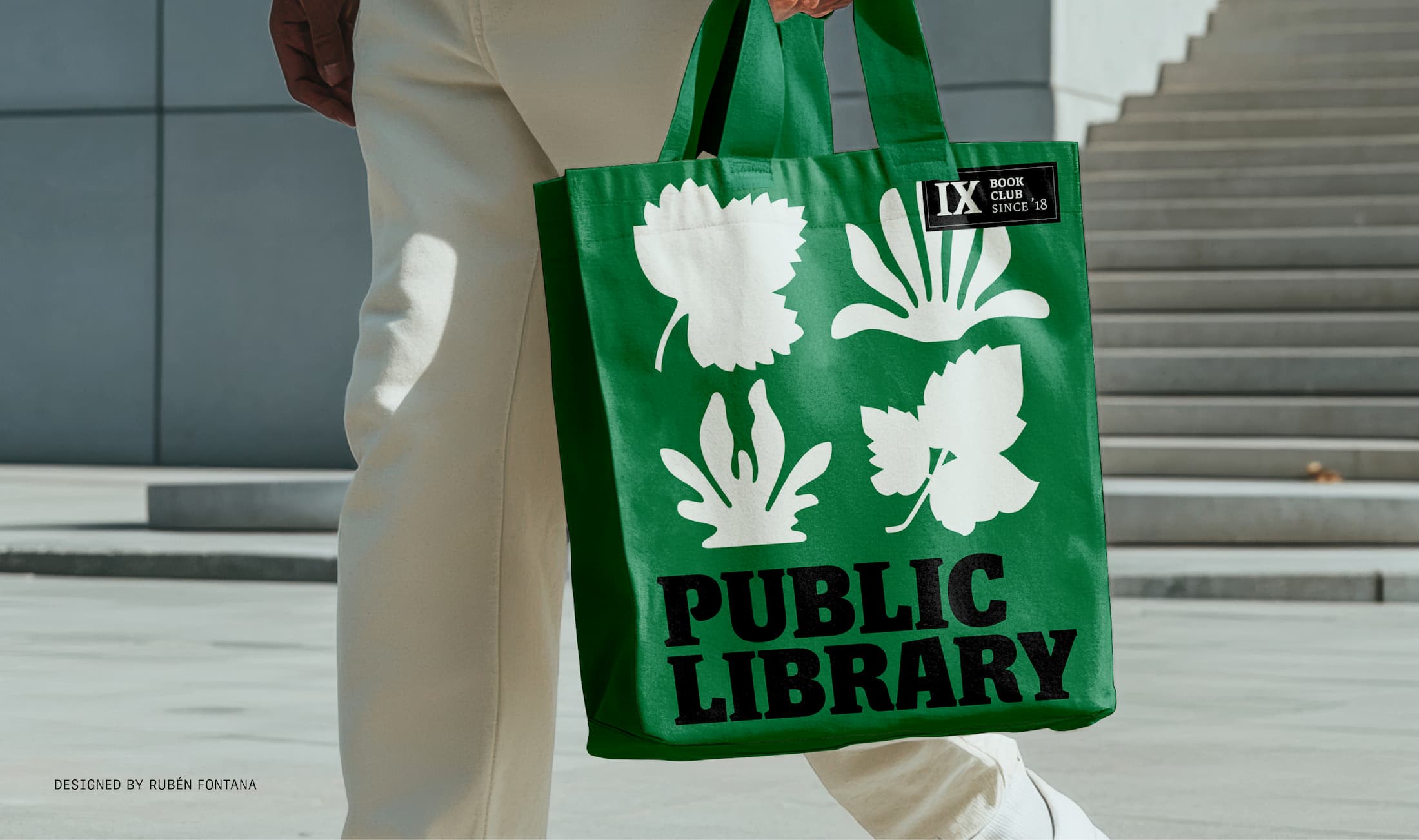 Archibrazo new release