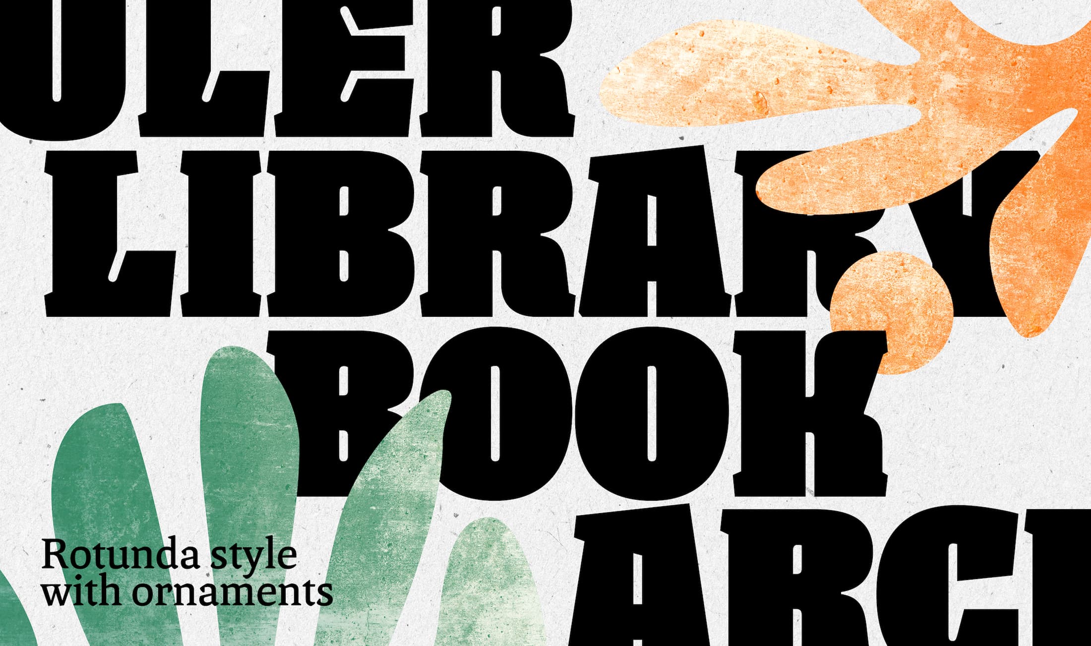 Archibrazo new release