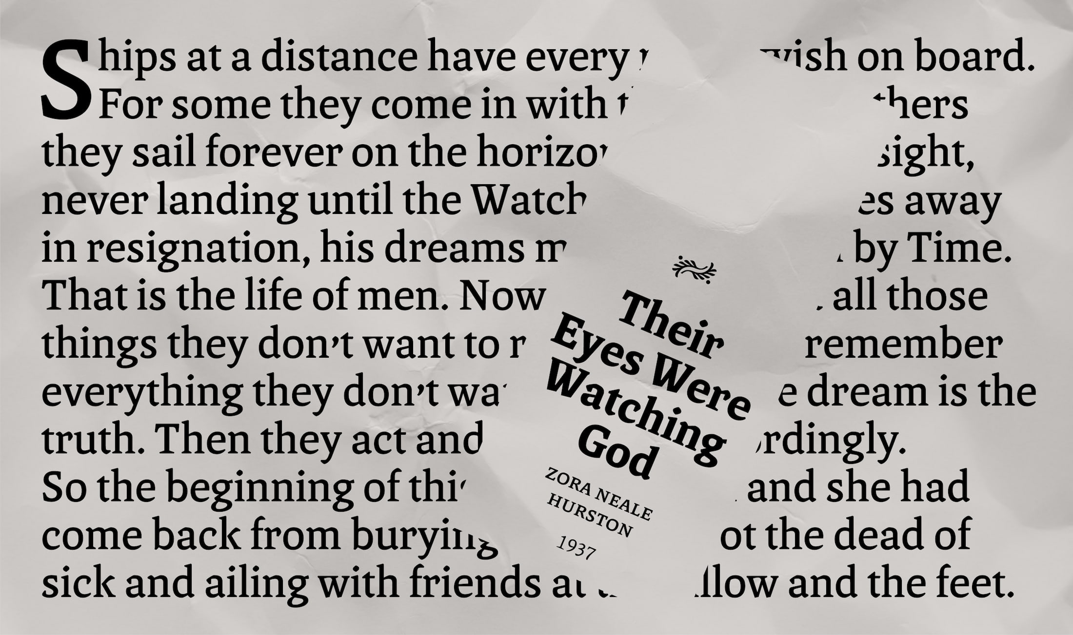 Archibrazo new release