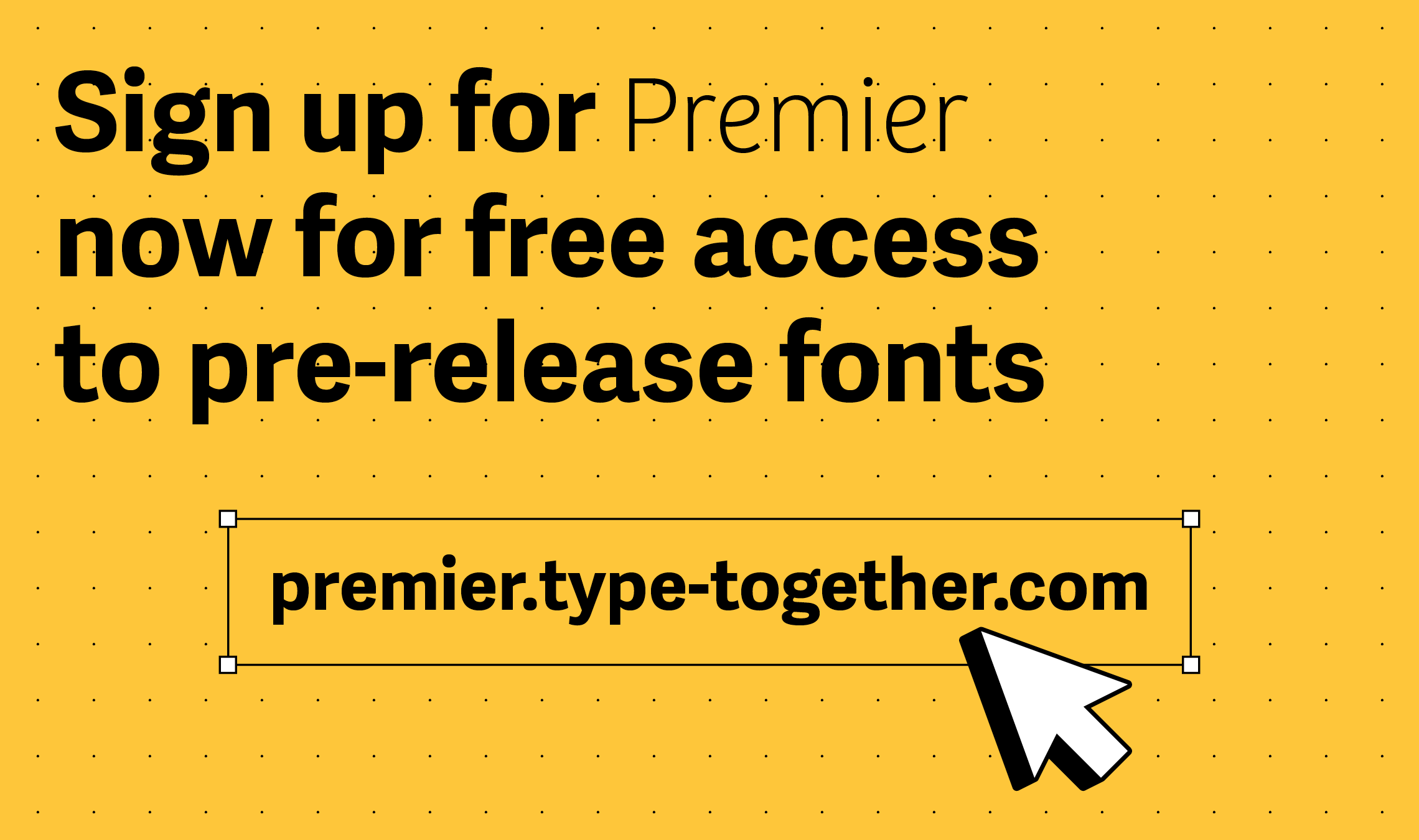 Bree Devanagari release in TypeTogether Premier