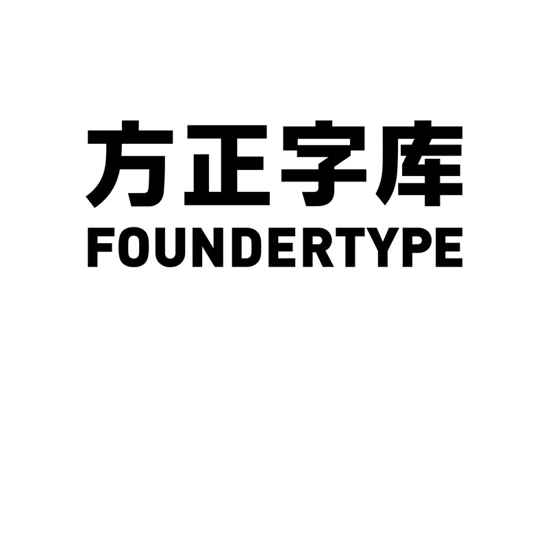 FounderType