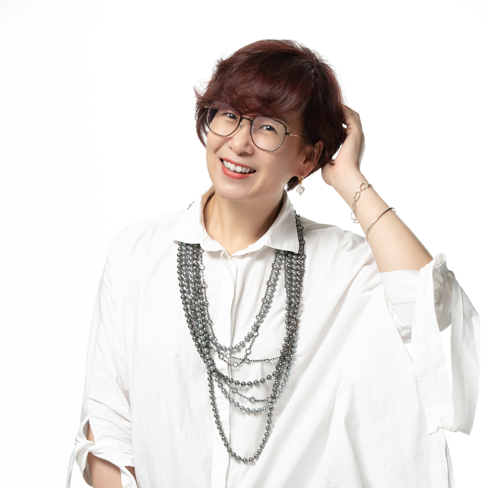 Zhao Liu