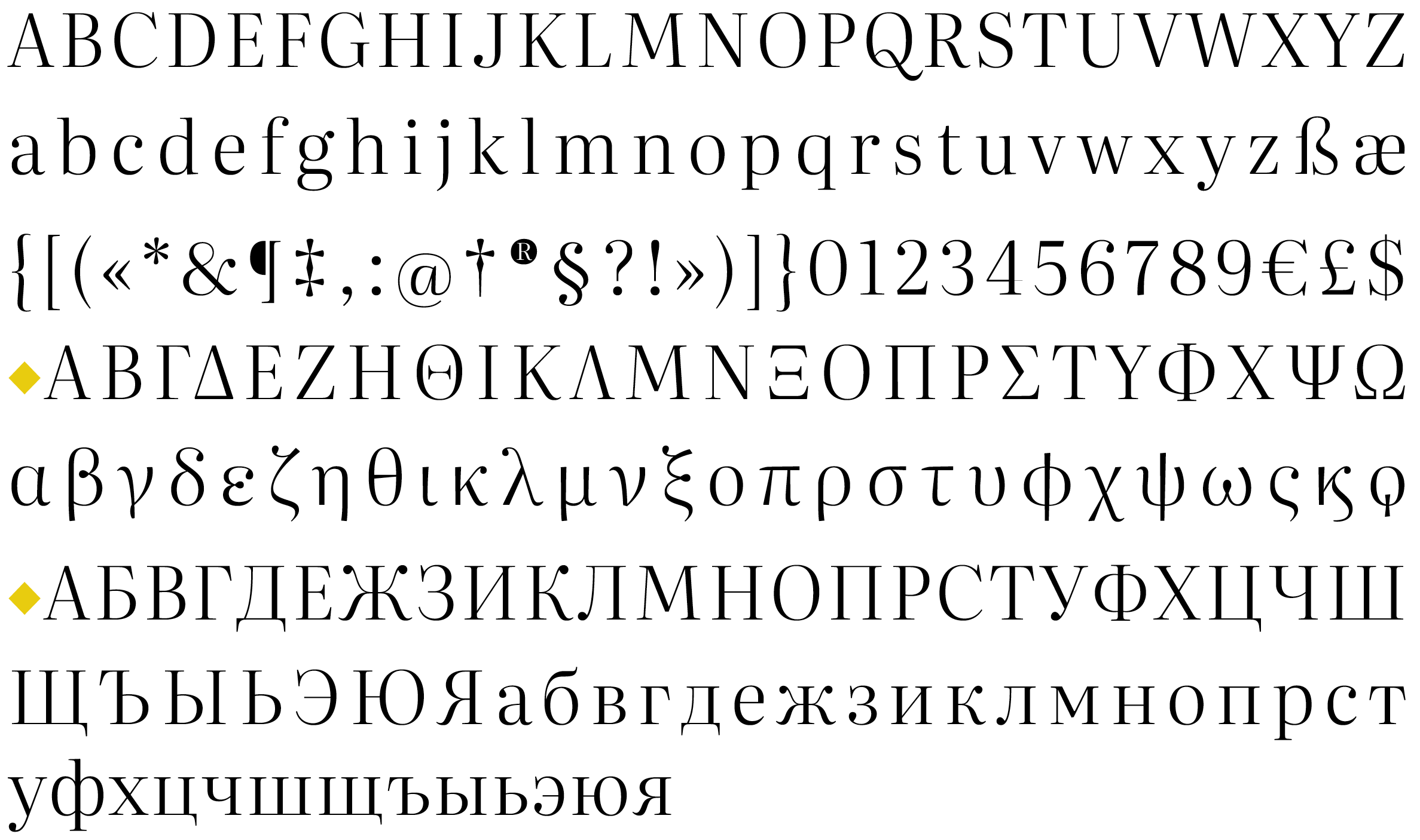 Literata, variable font, google fonts, free