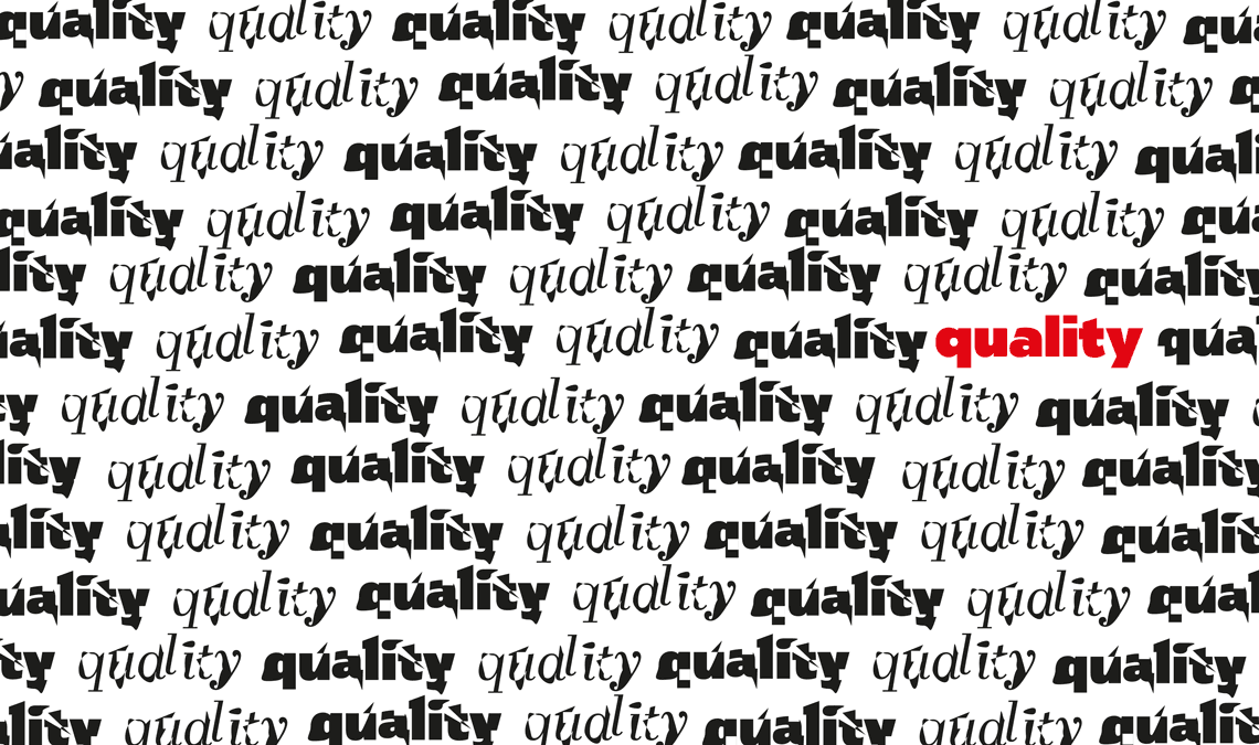 Indie Aesthetic Fonts Copy And Paste - Juliah Daros