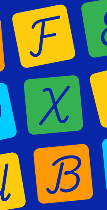 Installing & using Playwrite