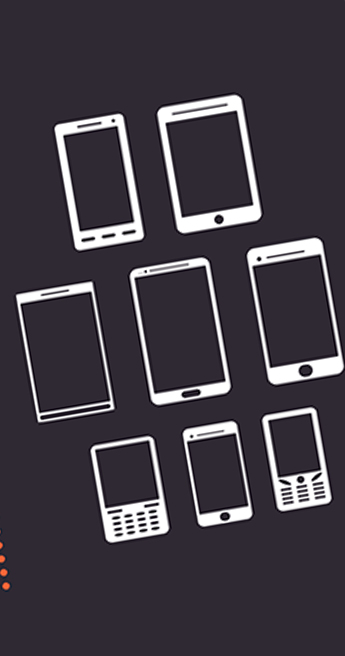 Custom Font for  - Licensing for apps by Typetogether