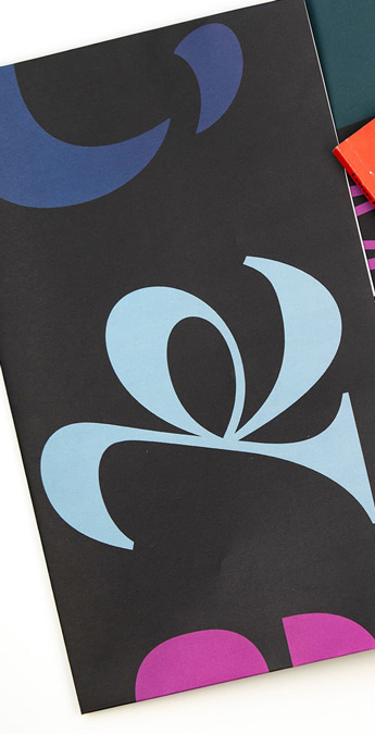 Scholarship book released!