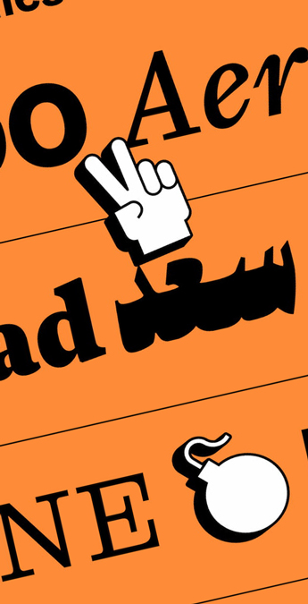 50% holiday discount