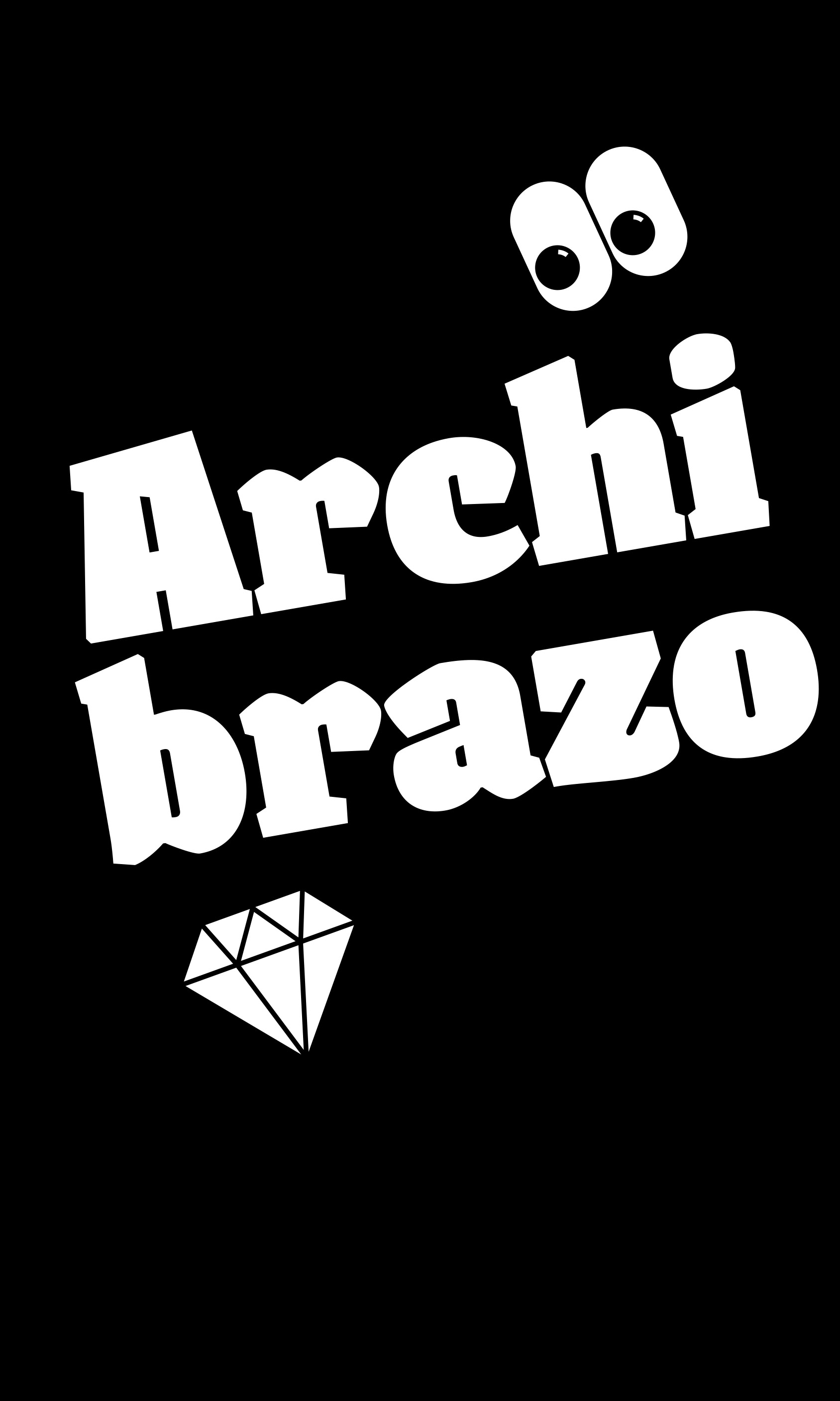 Sneak peek: Archibrazo family