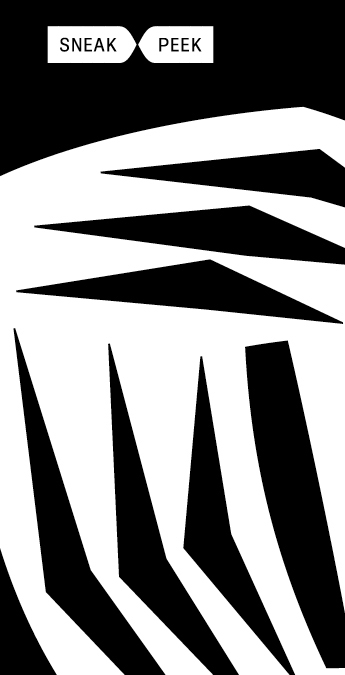 Custom Font for  - Sneak peek: Rezak in Armenian and Georgian by Typetogether