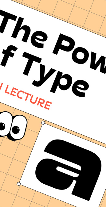 Custom Font for  - See you in London and Poland by Typetogether