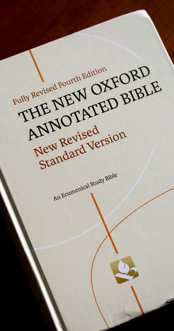 Custom Font for  - Oxford University Press by Typetogether