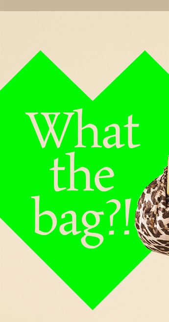 Custom Font for  - Baúl Weekend by Typetogether