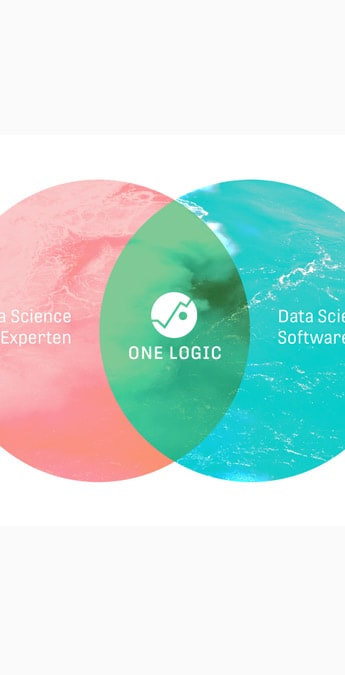 Custom Font for  - Protipo in ONE LOGIC by Typetogether