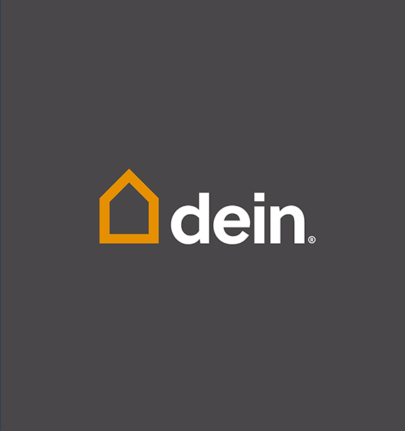 Soleil and Adelle used in branding, Dein