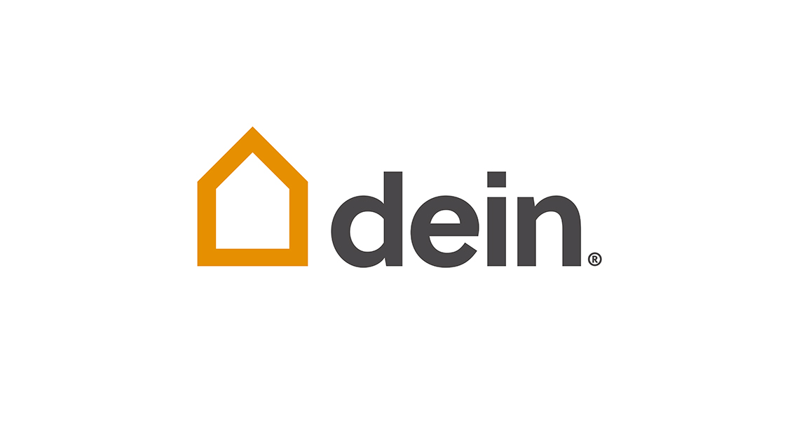 Soleil and Adelle used in branding, Dein