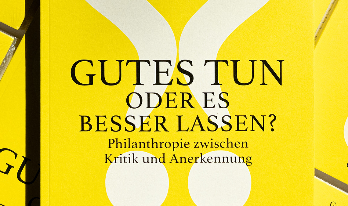 Athelas in use | TypeTogether