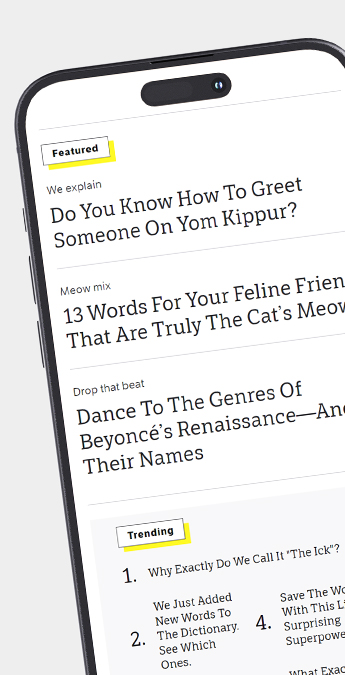 Custom Font for  - LFT Etica: Voice of meaning by Typetogether