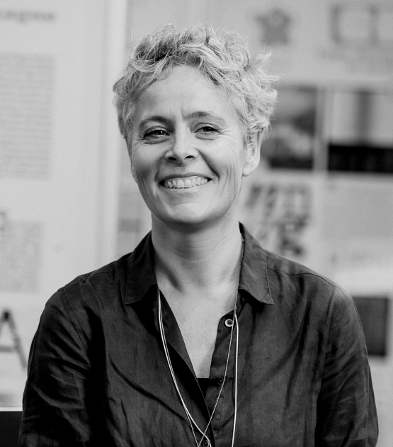 Veronika Burian