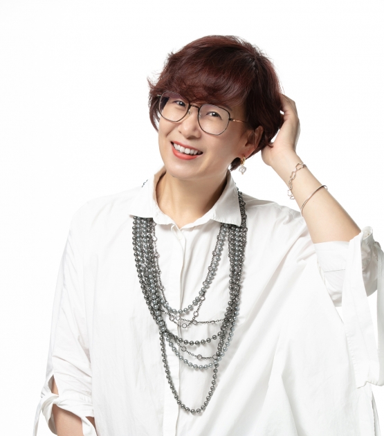 Zhao Liu