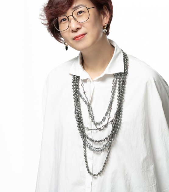 Zhao Liu