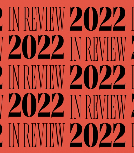 TypeTogether 2022 Résumé